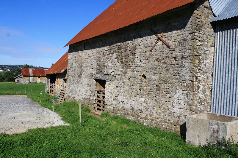 20110816 Boquet Bosquet Buildings 061.jpg